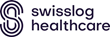 Swisslog Healthcare Boosts Its Security Posture with Successful Completion of SOC 2&#174; Type 2 Examination