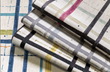 Valley Forge Fabrics to Launch Eight New Collections in Partnership With Porter Teleo