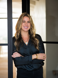 Laura Drammer Joins The Exclusive Haute Residence Real Estate Network