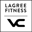 Lagree Fitness and VersaClimber Partner to Revolutionize the Fitness Industry