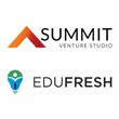 Summit Venture Studio Partners with EduFresh for Better Student Behavior Management