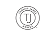 Thomas James Homes Launches Private Client Group based on Consumer Demand