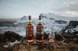Isle of Skye Blended Scotch Whisky is Unveiled in the U.S. Market
