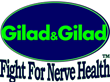 Gilad&amp;Gilad, The Health Science Company, Re-Gambles on Las Vegas*