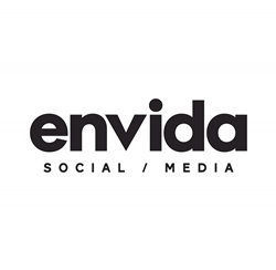 Envida Announces “What’s New, What’s Hot & What’s Not in Social Media” for Multifamily Marketing
