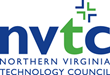 NVTC Announces Winners for 2023 Greater Washington Technology CFO Awards