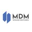 MDM Wound Ventures Appoints Mr. Jamie Hong as Chief Executive Officer