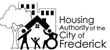 Frederick Housing Authority Receives Award from State of Maryland for Excellence in Affordable Housing Preservation