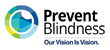 Prevent Blindness Launches Multiple Efforts to Provide Education and Resources on the Effects of Vision Loss and Blindness on Mental Health