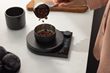 Precise Weight for the Perfect Brew: Fellow Launches Tally Pro - the Ultimate Coffee Scale