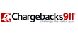 Bank of America and Apple executives join Chargebacks911 to drive rapid expansion