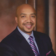 Purpose Built Communities Names Curtis Hunter Vice President of  Marketing and Communications