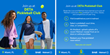 David Ensignia Tennis Academy and DETA Pickleball Club announce free court time, clinics for tennis and pickleball players