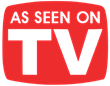 ‘As Seen on TV’ Brings Your Favorite TV Products to the Web through New Website Launch