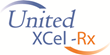 UnitedXCel-Rx Introduces Medication Access Program to Optimize Self-Insured Employers&#39; Health Benefits