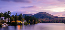 39 Consecutive Years of AAA Four Diamond Excellence for Mirror Lake Inn Resort and Spa