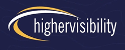 HigherVisibility Releases the 2023 Franchise Industry State of SEO Report