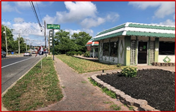 Bielat Santore & Company Sells Horizon Diner, Manahawkin, New Jersey