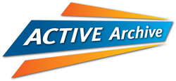 Spectra Logic's Bob Cone Named Co-Chairperson of the Active ... - PR Web
