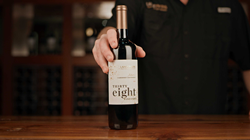 LangeTwins Family Winery and Vineyards Champions California’s Top Varietal with Cabernet Sauvignon from Micro Appellations of Lodi