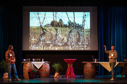 Lake County Winegrape Commission Announces Second Year of Pruning School After First Year Sold Out