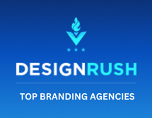 DesignRush Unveils July Lineup of Top Branding Agencies That Deliver Results