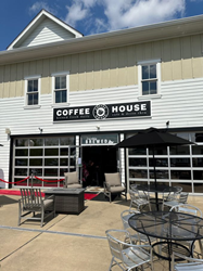 Crimson Cup Coffee & Tea Publishes 2023 Guide on How to Start a Coffee Shop in Pennsylvania