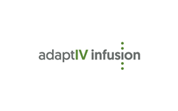 AdaptIV Infusion Opens State-Of-The-Art IV Infusion Clinic in Sugar Land, TX, Offering Patient-Focused Specialty Medication Treatments