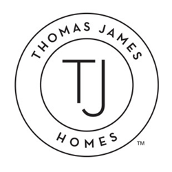 Thomas James Homes Launches Sales for Luxury Home Collection in Bellevue