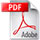 aiMatch selects Calpont InfiniDB PDF file