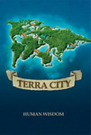 TERRA CITY