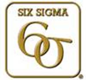 Baxa Corporation Completes Six Sigma Training for Problem-Solving and ...