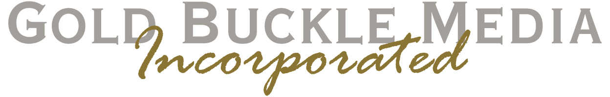 Burton Bubba Gilliam Joins Gold Buckle Media Key Industry Advisory Board