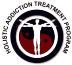 Drug and Alcohol Rehab Program