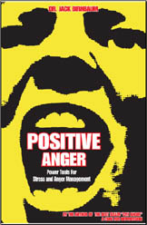 Anger In The Age Of Terror A Noted Author Of The Best Seller Cry Anger Dr Jack Birnbaum Releases Two New E Books On Anger Management Including A Free E Book