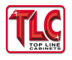 TLC Industries Logo