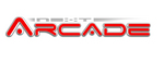 NextArcade Logo