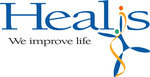Healis Logo
