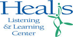 Healis Listen & Learn Center logo