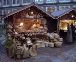 Riga Christmas Market