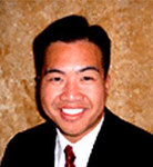 Dr. Ninh Nguyen, Dental Office Marketing Guru