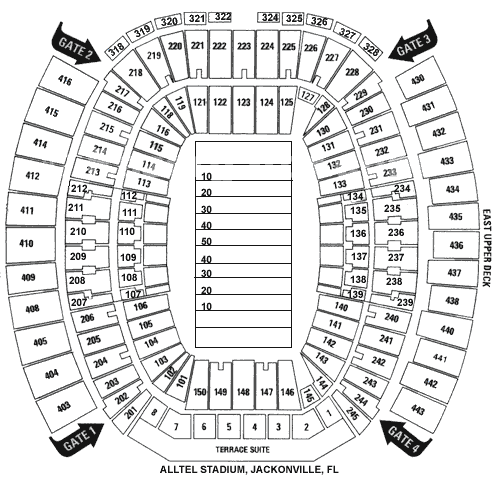 Super Bowl XXXIX Tickets Sale 35% Off Â PreferredTicket.com