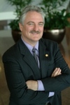 Ivan Misner, Ph.D.