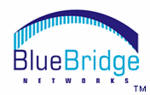BlueBridge Networks LLC