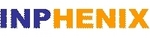 InPhenix Logo