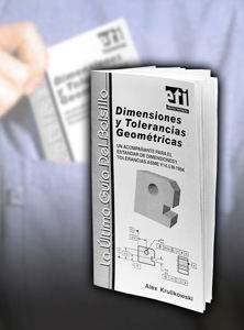 Etia S Gd T Pocket Guide Now Available In Spanish