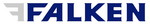 Falken Industries Ltd Logo