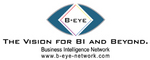 Business Intelligence Network Logo