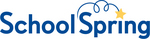 SchoolSpring Logo