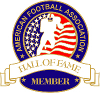 American Football Association Hosts Successful 25th Annual Semi-Pro ...